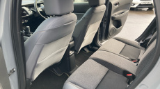 Honda Jazz 1.5 i-MMD Hybrid Advance Sport 5dr eCVT Hybrid Hatchback